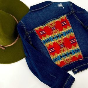 Jean jacket jean jacket jean jacket jean jacket